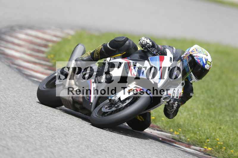 /39 03.08.2025 TIMMOT ADR/Gruppe A/60